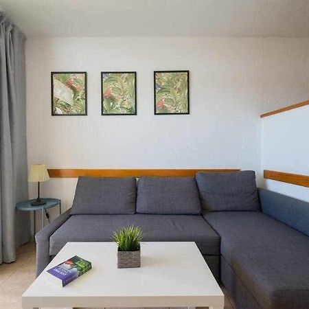 San Bartolomé Marlenghi Apartments 818 מראה חיצוני תמונה
