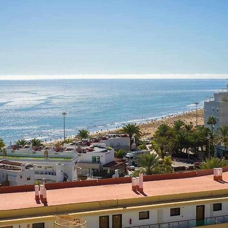 San Bartolomé Marlenghi Apartments 818 מראה חיצוני תמונה