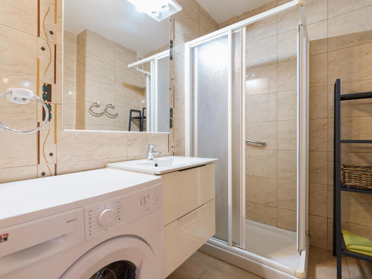 San Bartolomé Marlenghi Apartments 818 מראה חיצוני תמונה