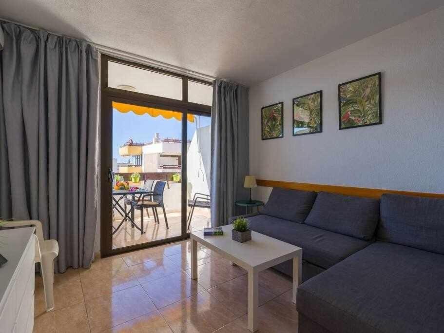 San Bartolomé Marlenghi Apartments 818 מראה חיצוני תמונה